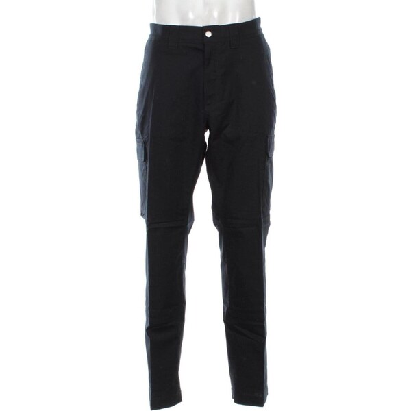 Pánske nohavice Amazon Essentials 66533488