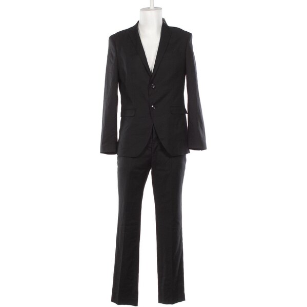 Pánsky oblek Jack & Jones 66533499