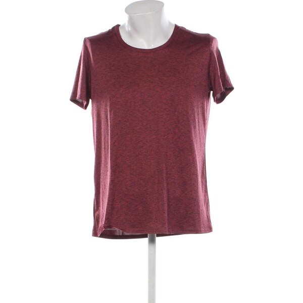 Pánske tričko Unbranded 66533519