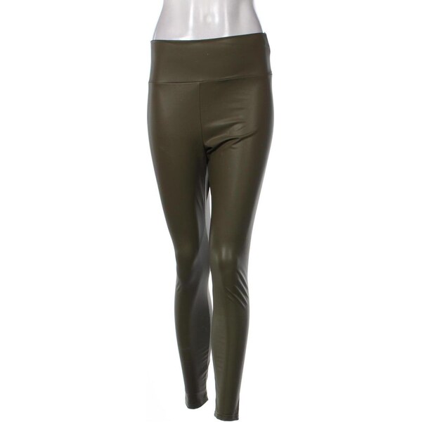 Dámske legíny Unbranded 66533511