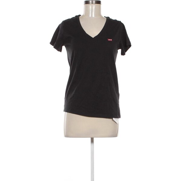 Dámska blúza Levis 66533520