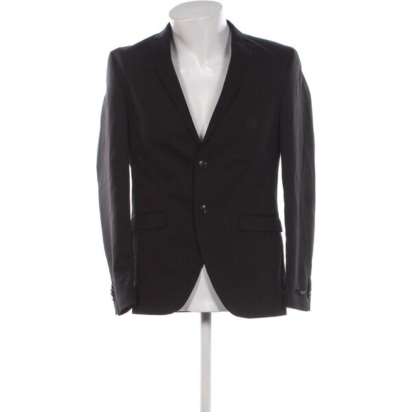 Pánske sako Jack & Jones 66533502