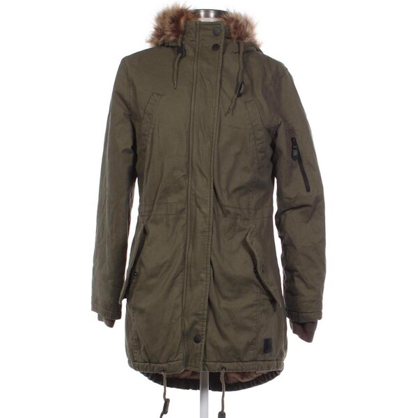 Dámska bunda BW 66533521