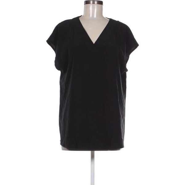 Dámska blúza Unbranded 66533522