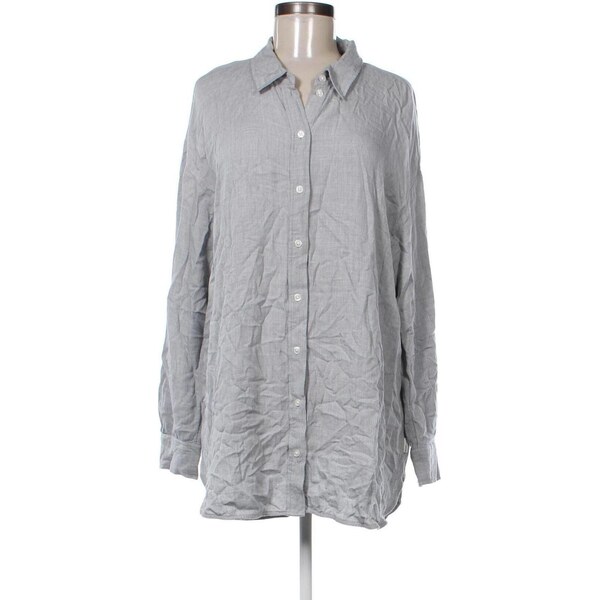 Dámska košeľa Tom Tailor 66533514