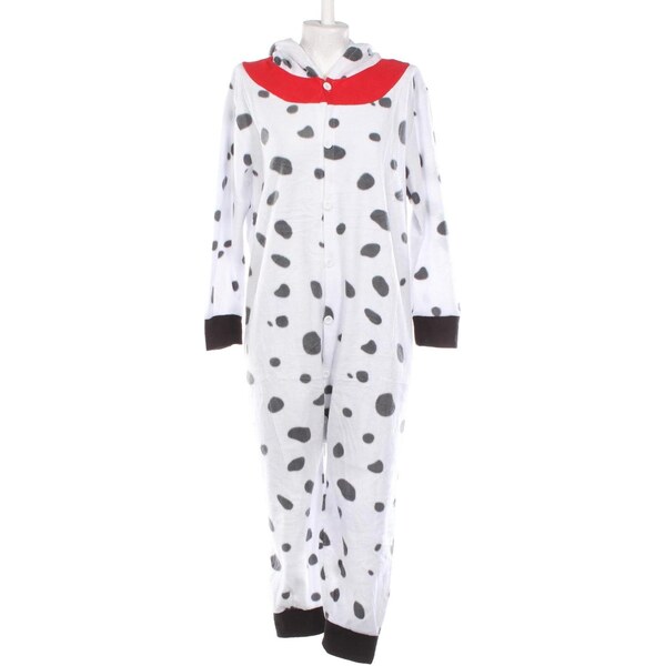 Dámsky dlhý overal Unbranded 66533523