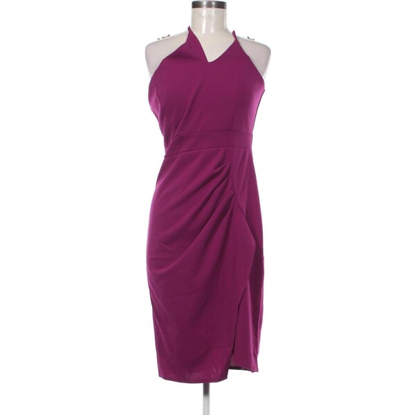 Šaty Wal G 66533529