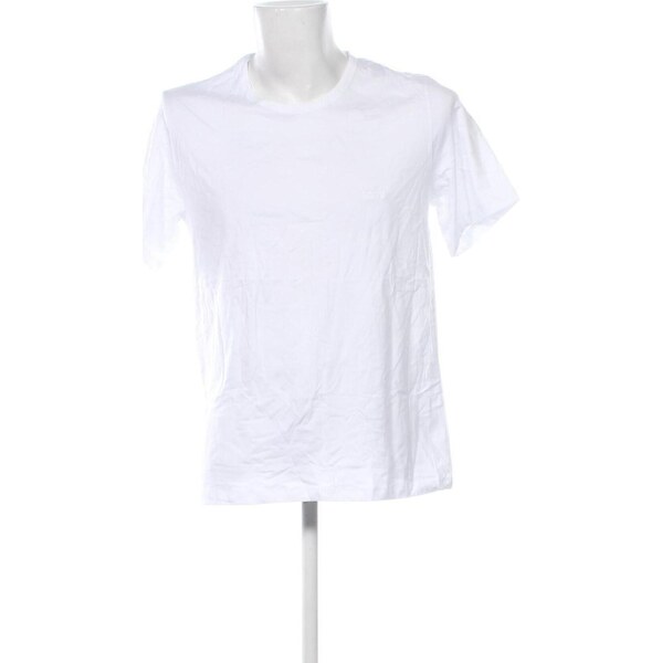 Pánske tričko Hugo Boss 66533505