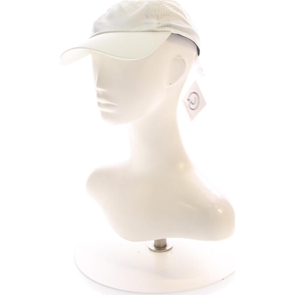 Čiapka Salomon 66533524