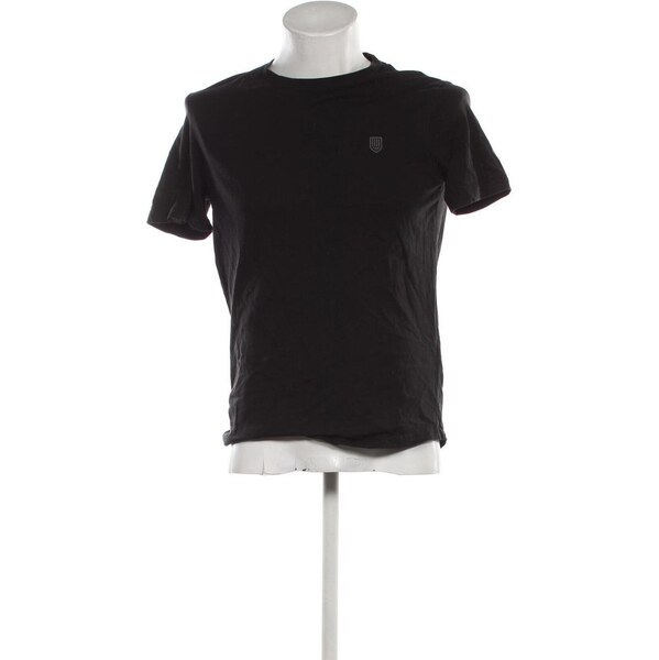 Pánske tričko Pier One 66533539