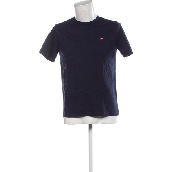 Pánske tričko Levis 66533506