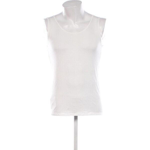 Pánske tielko Unbranded 66533525