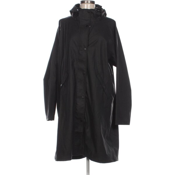 Dámska bunda ONLY 66533517