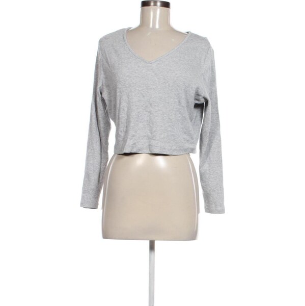 Dámska blúza Even&Odd 66533533