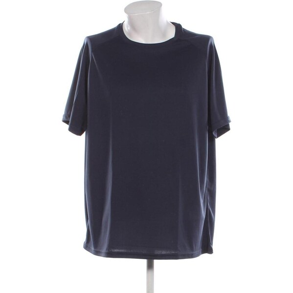 Pánske tričko Unbranded 66533508