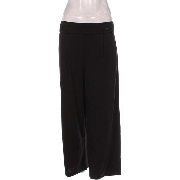 Dámske nohavice Jdy 66533542