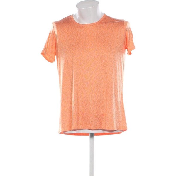 Pánske tričko Unbranded 66533518