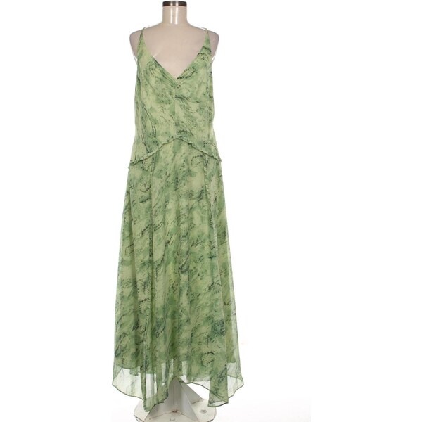 Šaty Forever New 66533569