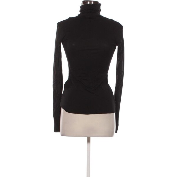 Dámsky rolák Max&Co. 66533544