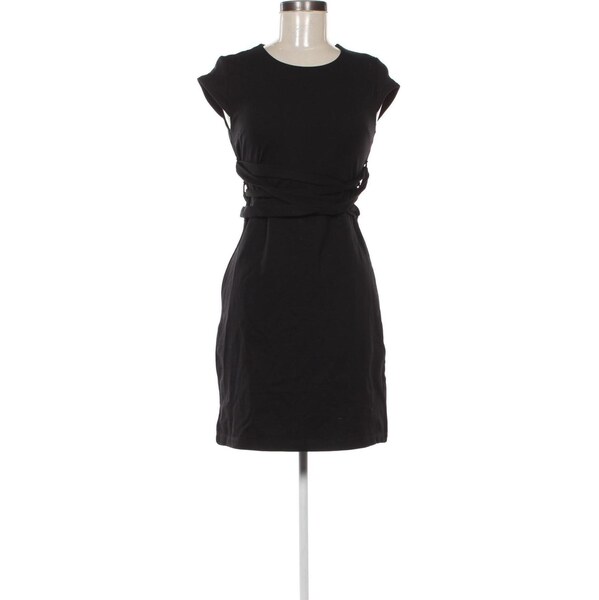 Šaty Anna Field 66533536