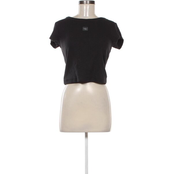 Dámska blúza Calvin Klein Jeans 66533552