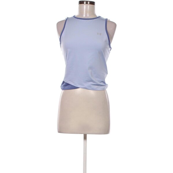 Dámsky športový top Under Armour 66533546