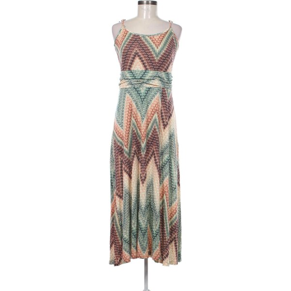 Šaty Lascana 66533562