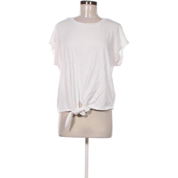 Dámska blúza Esprit 66533554