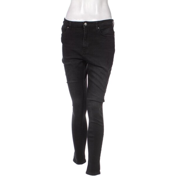 Dámske džínsy ONLY 66533572