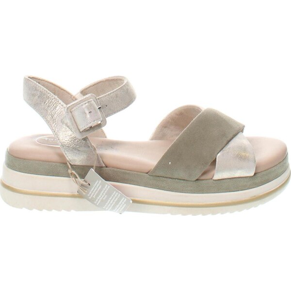 Sandále Tamaris 66533573