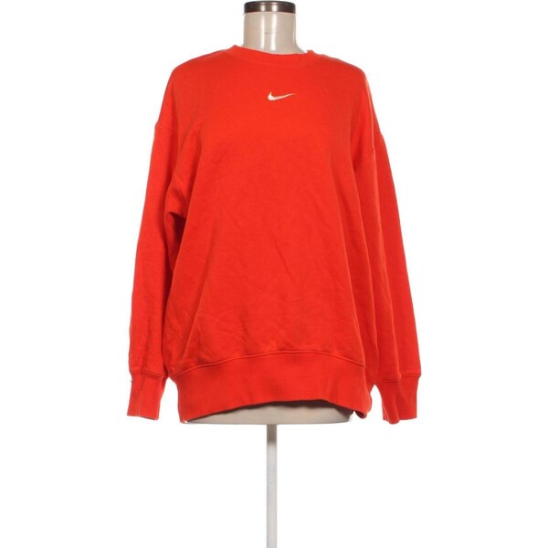 Dámska blúza Nike 66533568