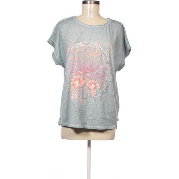 Dámska blúza Q/S by S.Oliver 66533577