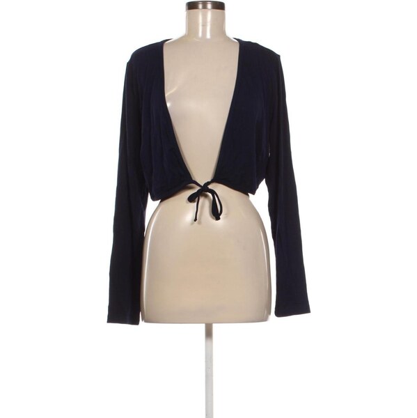 Dámsky kardigán Aniston 66533578