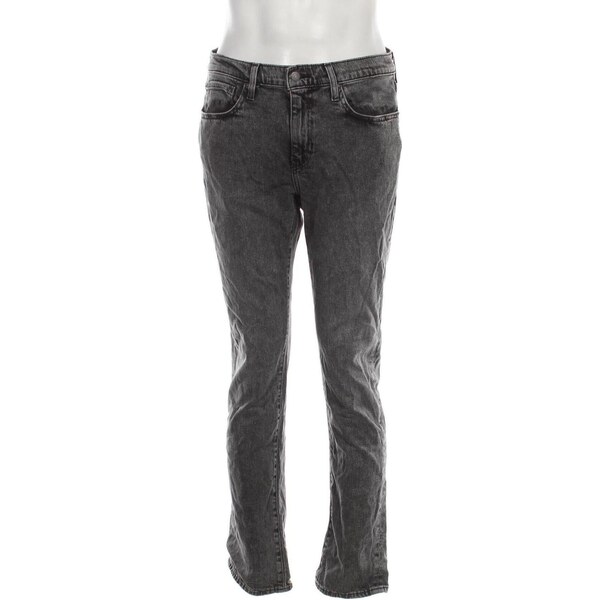 Pánske džínsy Levis 66533619