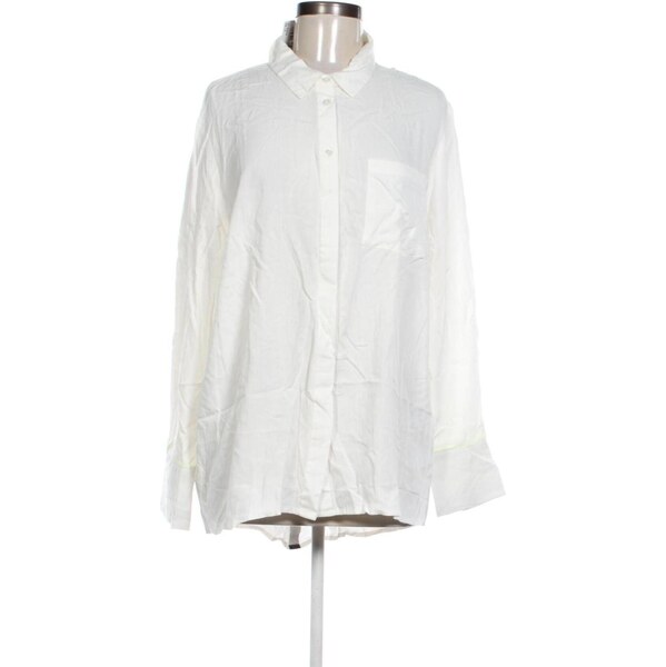 Dámska košeľa Aniston 66533600