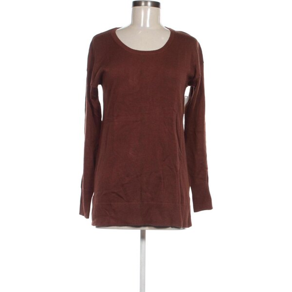 Dámsky pulóver Amazon Essentials 66533629