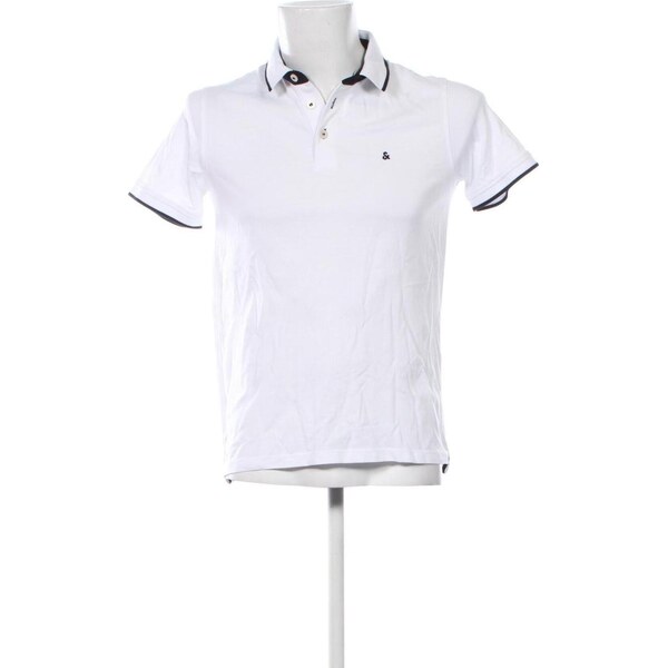 Pánske tričko Jack & Jones 66533630