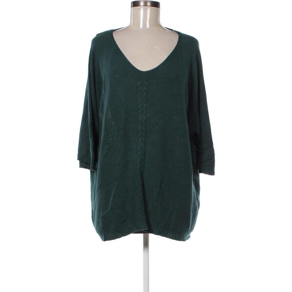 Dámsky pulóver Unbranded 66533601