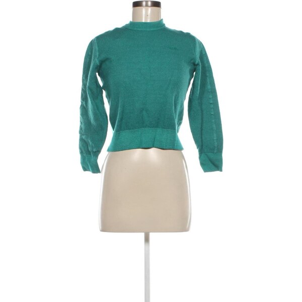 Dámsky pulóver BOSS 66533594