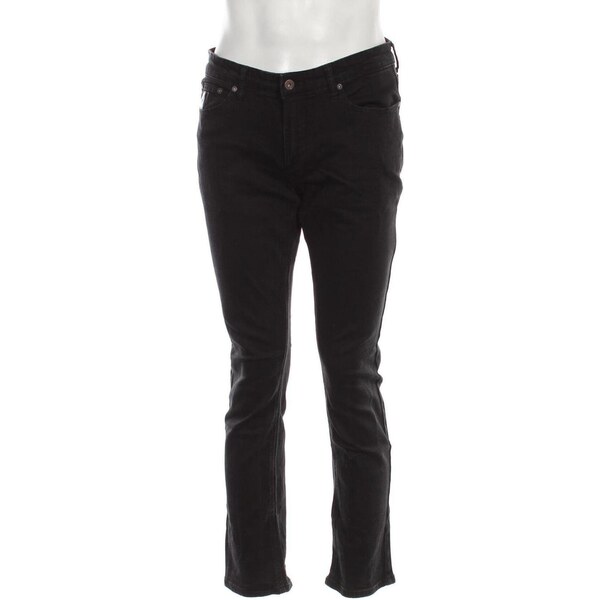 Pánske džínsy Bruno Banani 66533639