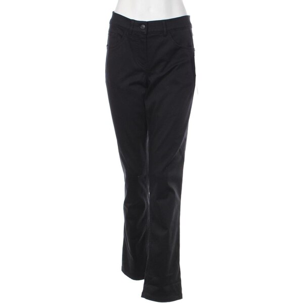 Dámske nohavice Gerry Weber 66533622