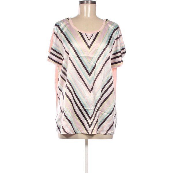 Dámska blúza Laura Scott 66533595