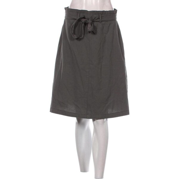 Sukňa Oxmo 66533632