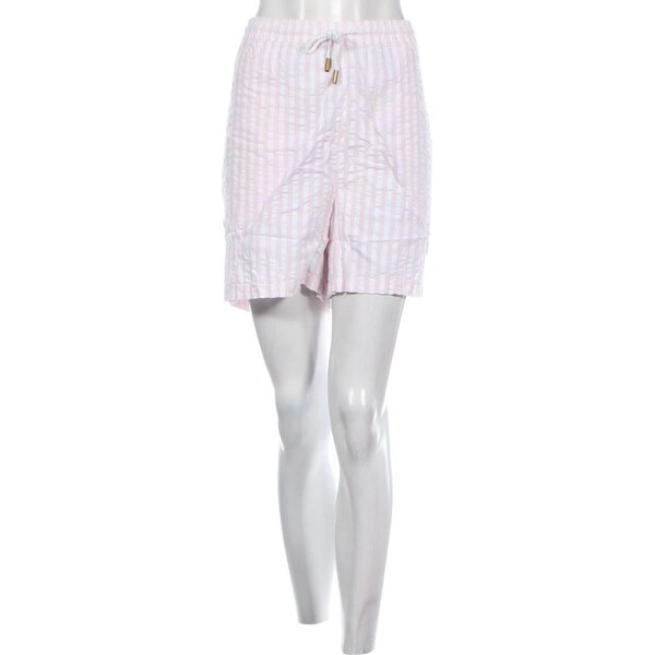 Dámske kraťasy Delmao 66533596