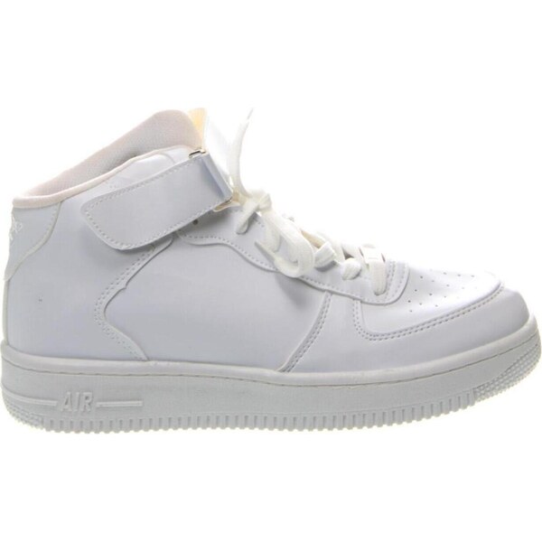 Pánske topánky RunnerBoss 66533611