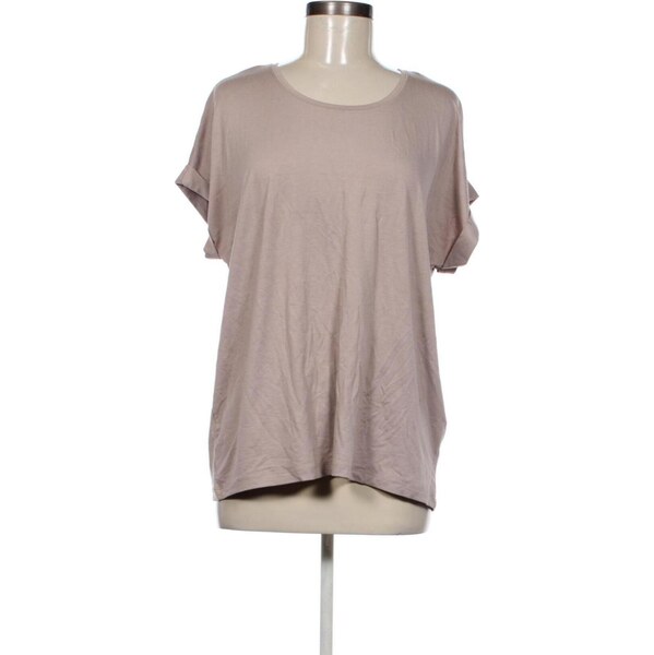 Dámska blúza ONLY 66533633