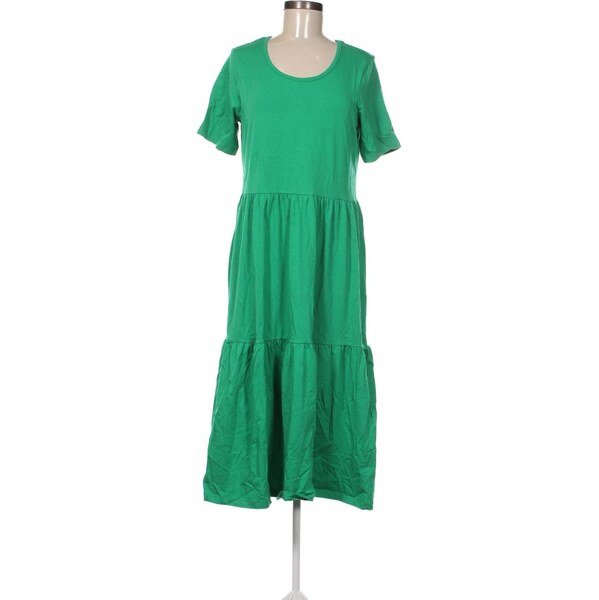 Šaty Aniston 66533604