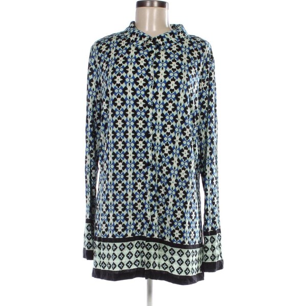 Dámska košeľa Aniston 66533624