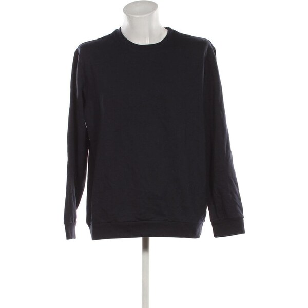 Pánske tričko Unbranded 66533605