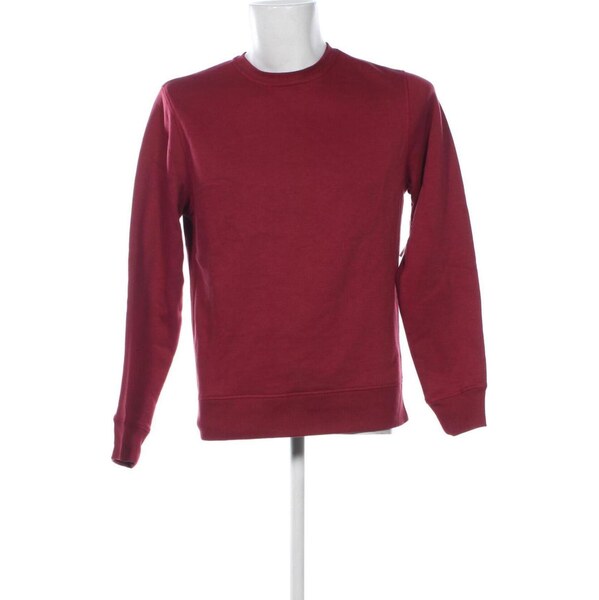 Pánske tričko Amazon Essentials 66533642